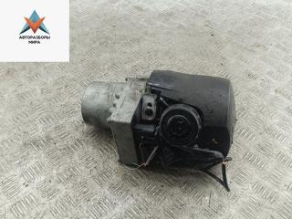 Электроусилитель руля Peugeot 407 1 поколение 2004, 2.2 л., бензин, МКПП, серый, седан, 53082270