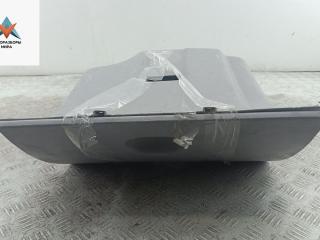 бардачок Citroen Xsara Picasso 1 поколение [рестайлинг] 2005, 1.8 л., бензин, МКПП, серый, минивэн