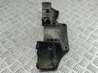 кронштейн генератора SEAT Alhambra 1 поколение [рестайлинг] 2004, 1.9 л., дизель, МКПП, серый, минивэн, R045903143C
