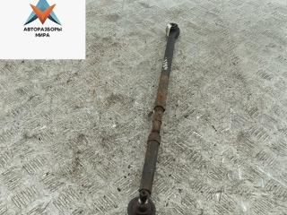 рычаг задний развальный Opel Omega B [рестайлинг] 2000, 2.2 л., бензин, АКПП, серый, седан