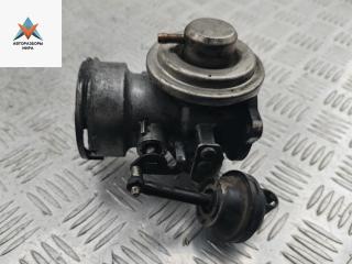 клапан EGR SEAT Alhambra 1 поколение [рестайлинг] 2004, 1.9 л., дизель, МКПП, серый, минивэн, 038131501AA