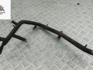 трубка охлаждающей жидкости Volkswagen Transporter T4 1995, 2.4 л., дизель, МКПП, 074121065J