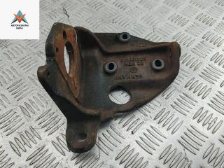 кронштейн ТНВД Volkswagen Transporter T4 1995, 2.4 л., дизель, МКПП, серый, микроавтобус, 074130147