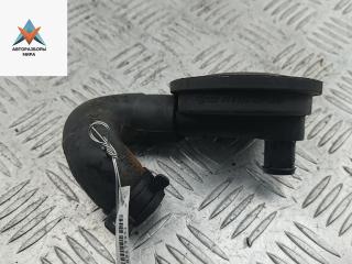 маслоотделитель (сапун) Volkswagen Transporter T4 1995, 2.4 л., дизель, МКПП, серый, микроавтобус, 074129101