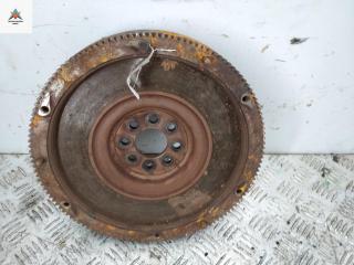 маховик Volkswagen Transporter T4 1995, 2.4 л., дизель, МКПП, серый, микроавтобус, 074105273D