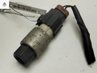 датчик кондиционера Ford Focus 2 поколение 2005, 1.6 л., i, бензин, МКПП, чёрный, хетчбэк 5 дв., 95BW-19E561-AA