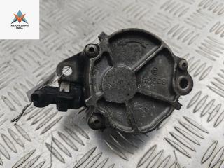 насос вакуумный Ford Focus 2 поколение 2005, 1.6 л., дизель, МКПП, чёрный, универсал, D1562C1