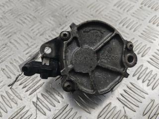 насос вакуумный Ford Focus 2 поколение 2005, 1.6 л., дизель, МКПП, чёрный, универсал, D1562C1