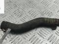 патрубок (трубопровод, шланг) Volkswagen Transporter T4 1995, 2.4 л., дизель, МКПП, серый, микроавтобус - фото №2