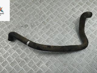 патрубок радиатора Volkswagen Transporter T4 1995, 2.4 л., дизель, 074121051D