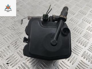 корпус топливного фильтра Ford Focus 2 поколение 2005, 1.6 л., дизель, 3M5J9176AA