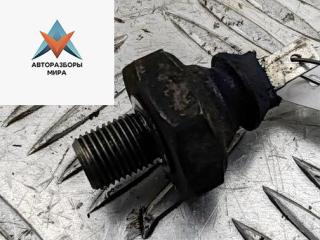 датчик давления масла Volkswagen Transporter T4 1995, 2.4 л., дизель, МКПП, серый, микроавтобус, 028919081D