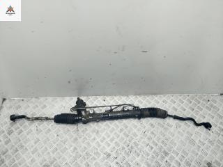 рулевая рейка BMW 3 серия E36 1995, 1.8 л., бензин, МКПП, серый, хетчбэк 3 дв., 1140828