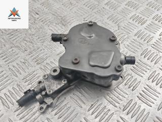 насос вакуумный SEAT Alhambra 1 поколение [рестайлинг] 2004, 1.9 л., дизель, МКПП, серый, минивэн
