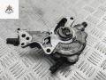 насос вакуумный SEAT Alhambra 1 поколение [рестайлинг] 2004, 1.9 л., дизель, МКПП, серый, минивэн - фото №2