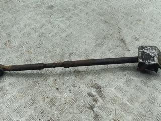 рычаг задний развальный Opel Omega B [рестайлинг] 2000, 2.2 л., бензин, АКПП, серый, седан