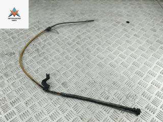 трос спидометра Volkswagen Transporter T4 1995, 2.4 л., дизель, МКПП, серый, микроавтобус, 701957803H