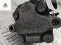 Насос гидроусилителя руля SEAT Alhambra 1 поколение [рестайлинг] 2004, 1.9 л., дизель, МКПП, серый, минивэн, 7M0145157AA - фото №3