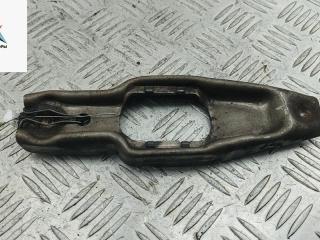 вилка сцепления Volkswagen Transporter T4 1995, 2.4 л., дизель, МКПП, серый, микроавтобус