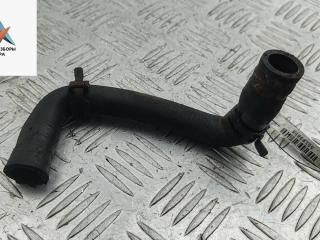 патрубок (трубопровод, шланг) SEAT Alhambra 1 поколение [рестайлинг] 2004, 1.9 л., дизель, МКПП, серый, минивэн