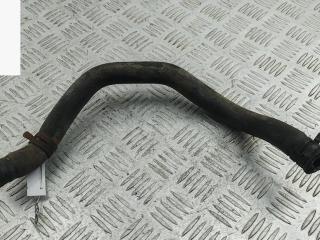 патрубок (трубопровод, шланг) Volkswagen Transporter T4 1995, 2.4 л., дизель, МКПП, серый, микроавтобус