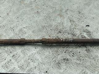 рычаг задний развальный Opel Omega B [рестайлинг] 2001, 2.2 л., бензин, МКПП, серый, универсал