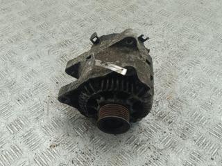 генератор Renault Laguna 1 поколение 1997, 3.0 л., бензин, МКПП, серый, универсал