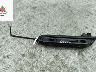 домкрат Opel Vectra B 1998, 1.8 л., бензин, МКПП, серый, универсал, 90576819