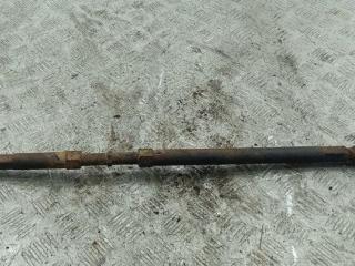 рычаг задний развальный Opel Omega B [рестайлинг] 2001, 2.2 л., бензин, МКПП, серый, универсал