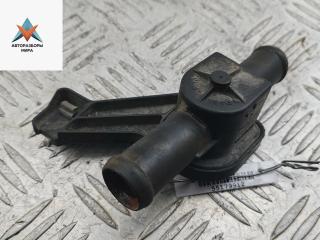 кран отопителя (печки) Volkswagen Transporter T4 1995, 2.4 л., дизель, МКПП, серый, микроавтобус, 701819809C