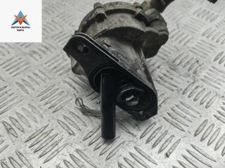 насос вакуумный Volkswagen Transporter T4 1995, 2.4 л., дизель, МКПП, серый, микроавтобус, 075145100