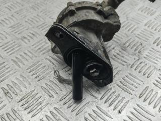 насос вакуумный Volkswagen Transporter T4 1995, 2.4 л., дизель, МКПП, серый, микроавтобус, 075145100