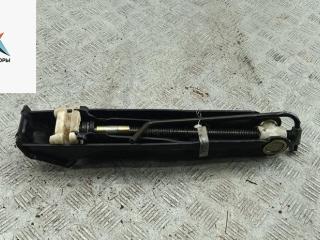 домкрат Opel Omega B [рестайлинг] 2000, 2.2 л., бензин, АКПП, серый, седан, 90575795