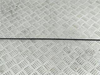 щуп двигателя Volkswagen Transporter T4 1995, 2.4 л., дизель, МКПП, серый, микроавтобус, 074115611C