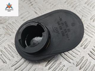 маслозаливная горловина SEAT Alhambra 1 поколение [рестайлинг] 2004, 1.9 л., дизель, МКПП, серый, минивэн, 7M3103179