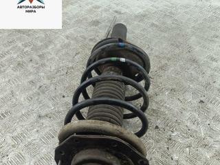 стойка передняя Citroen Xsara Picasso 1 поколение [рестайлинг] 2005, 1.8 л., бензин, МКПП, серый, минивэн, AVG