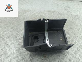 Кожух аккумулятора (короб АКБ) Ford Focus 3 поколение [рестайлинг] 2014, 1.0 л., бензин, МКПП, серый, универсал, AM5110A659AB