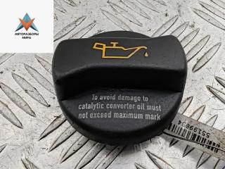 пробка маслозаливная SEAT Alhambra 1 поколение [рестайлинг] 2004, 1.9 л., дизель, МКПП, серый, минивэн, 026103486E