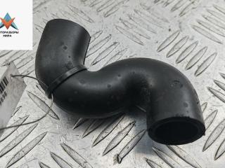 патрубок (трубопровод, шланг) SEAT Alhambra 1 поколение [рестайлинг] 2004, 1.9 л., дизель, МКПП, серый, минивэн, 7M3129626