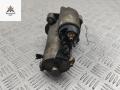 стартер Ford Focus 2 поколение 2005, 1.6 л., дизель, МКПП, чёрный, универсал, 3M5T11000CE - фото №4