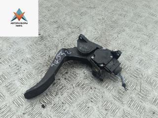 педаль Mercedes-Benz Sprinter W901-W905 2004, 2.2 л., дизель, МКПП, синий, микроавтобус, A9013000404