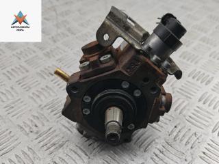 ТНВД Ford Focus 2 поколение 2005, 1.6 л., дизель, МКПП, чёрный, универсал, 0445010102, 9656300380