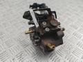 ТНВД Ford Focus 2 поколение 2005, 1.6 л., дизель, МКПП, чёрный, универсал, 0445010102, 9656300380 - фото №2