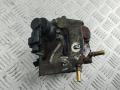 ТНВД Ford Focus 2 поколение 2005, 1.6 л., дизель, МКПП, чёрный, универсал, 0445010102, 9656300380 - фото №4