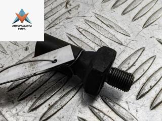 датчик давления масла SEAT Alhambra 1 поколение [рестайлинг] 2004, 1.9 л., дизель, МКПП, серый, минивэн