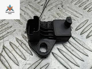 датчик коленвала Ford Focus 2 поколение 2005, 1.6 л., дизель, МКПП, чёрный, универсал, 9637466980