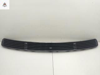 решетка капота Mercedes-Benz C-Класс W203/S203/CL203 2003, 2.2 л., дизель, АКПП, чёрный, универсал, 2038800205