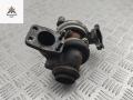 турбина Ford Focus 2 поколение 2005, 1.6 л., дизель, МКПП, чёрный, универсал, 9657530580 - фото №2