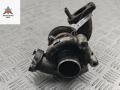 турбина Ford Focus 2 поколение 2005, 1.6 л., дизель, МКПП, чёрный, универсал, 9657530580 - фото №3