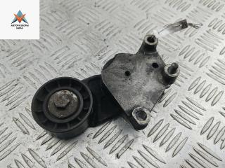 механизм натяжения ремня, цепи Ford Focus 2 поколение 2005, 1.6 л., дизель, МКПП, чёрный, универсал